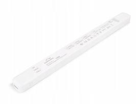 Maitinimo šaltinis LED 24V 100W IP67 Eaglerise
