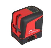 Lazerinis nivelyras LM570LD-II UNI-T