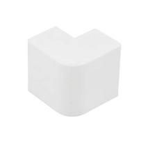 Kanalo 50x100 Išorinis kampas, 638018, Legrand