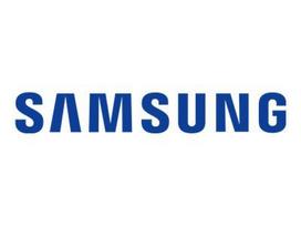 SAMSUNG Warranty ext. 2 y. 66-75 all Display up to 66-75inch 0