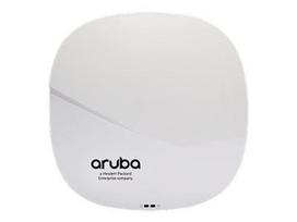 Tinklo prieigos taškas HPE Aruba AP-315 Dual 2x2/4x4 802.11ac AP