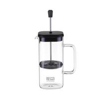 Prancūziškas kavinukas 800ML/90504 RESTO
