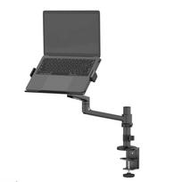 NB ACC DESK STAND 11.6-17.3 /DS20-425BL1 NEOMOUNTS
