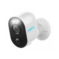 IP vaizdo kamera Reolink Argus Pro 3 4MP IR10 WiFi