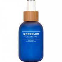 Kryolan Natural Cleansing Oil 120 ml