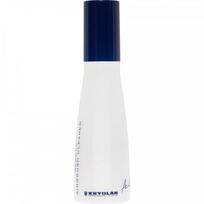 Kryolan Nebula Airbrush Cleaner valiklis kompresoriaus pistoletui