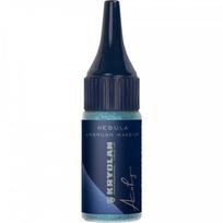 Kryolan Nebula Chromatic Airbrush 14 ml