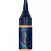 Kryolan Nebula Complexion Airbrush
