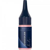 Kryolan Nebula Contour Airbrush