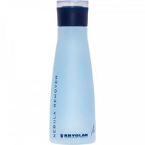 Kryolan Nebula Remover makiažo valikis veidui ir kūnui 120 ml
