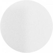 Kryolan Poliuretaninė makiažo kempinėlė