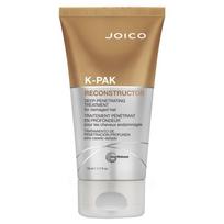 JOICO K-Pak Reconstructor
