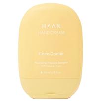 HAAN Coco Cooler Hand Cream