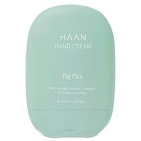 HAAN Fig Fizz Hand Cream