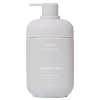 HAAN Margarita Spirit Hand Soap