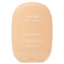 HAAN Carrot Kick Hand Cream