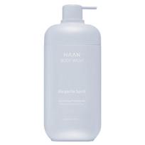 HAAN Margarita Spirit Body Wash