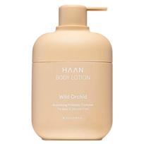 HAAN Wild Orchid Body Lotion