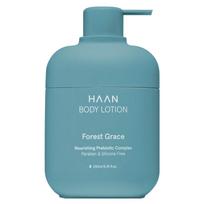HAAN Forest Grace Body Lotion