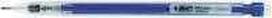 Staples Kabės BIC Pieštukas automatinis MATIC STRONG 0,9mm