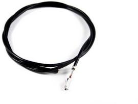 BMW Įvorės Kontaktas MQS Su Kabeliu 20-50 Cm Originalus 61130005197
