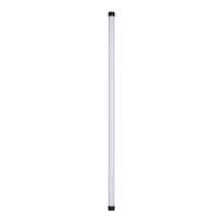 Quadralite LED šviestuvas-lazda QLTP 65DMX