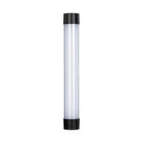 Quadralite LED šviestuvas-lazda RGB QLT 28