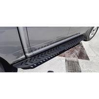 ŠONINIAI SLENKSČIAI DODGE RAM 1500