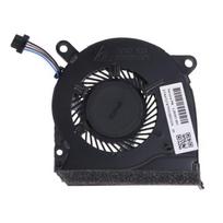 Aušintuvas HP  Pavilion 14-CE L26367-001