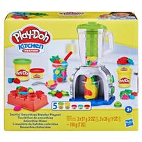 PLAY-DOH  Rinkinys „Kokteilinė“