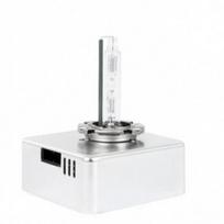 D5S XENON lemputė VERTEX PREMIUM