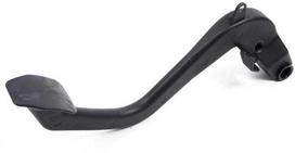 BMW E46 sankabos pedalas Originalus 35311163870