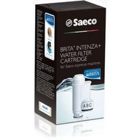 Vandens filtras Philips SAECO Brita INTENZA+ CA6702/10