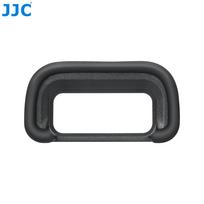JJC Eyecup ES-EP20 (A6700)