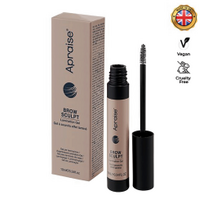 Apraise antakių formavimo (sculpt) gelis 10ml