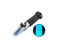 Refraktometras cukraus kiekiui matuoti ATC 0-32%