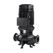 Linijinis vienpakopis siurblys Grundfos TP 125-310/2 A-F-A-BQQE-QW1 22kW 400V max. 31m 5666L/min.