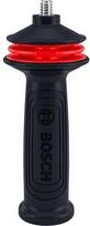 Bosch Antivibracine rankena M10