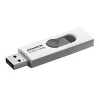 USB 2.0 atmintis A-DATA UV220, 32GB, UFDADAAUV220_64G_RWHGY