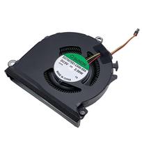 Aušintuvas  HP Pavilion Gaming 5 TPN-Q229 15-EC0013dx
