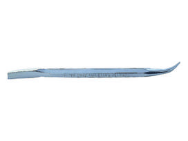 Bahco Kombinuotas kaiščio ištraukiklis ir barstytuvas 170 mm