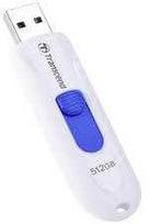 USB atmintinė Transcend TS512GJF790W USB3.1 / 512GB TS512GJF790W TRANSCEND