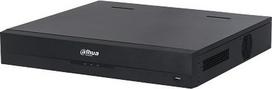 Dahua IP Network recorder 16 chNVR4416-16P-EI NVR441616PEI
