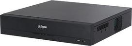 Dahua IP Network recorder 32h NVR4832-EI