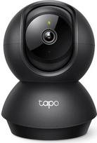 Tp-Link WRL CAMERA PAN/TILT/TAPO C211 TP-LINK TAPOC211