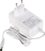 Telmor SWITCHING ADAPTER TT-12V/4A FOR TELMOR MULTISWITCHES