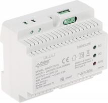 Pulsar BUFFERED SWITCHING POWER SUPPLY ADAPTER DING2-12V2A PULSAR