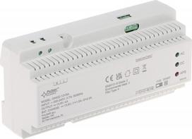 Pulsar BUFFERED SWITCHING POWER SUPPLY ADAPTER DING2-12V5A PULSAR
