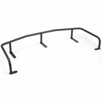 Krovinių skyriaus paaukštinimas REAR RACK EXTENDER ASSY 9AW#-802400-2000