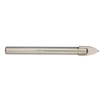 Grąžtas stiklui „IRWIN" 6 mm